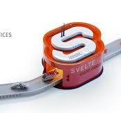 Svelte